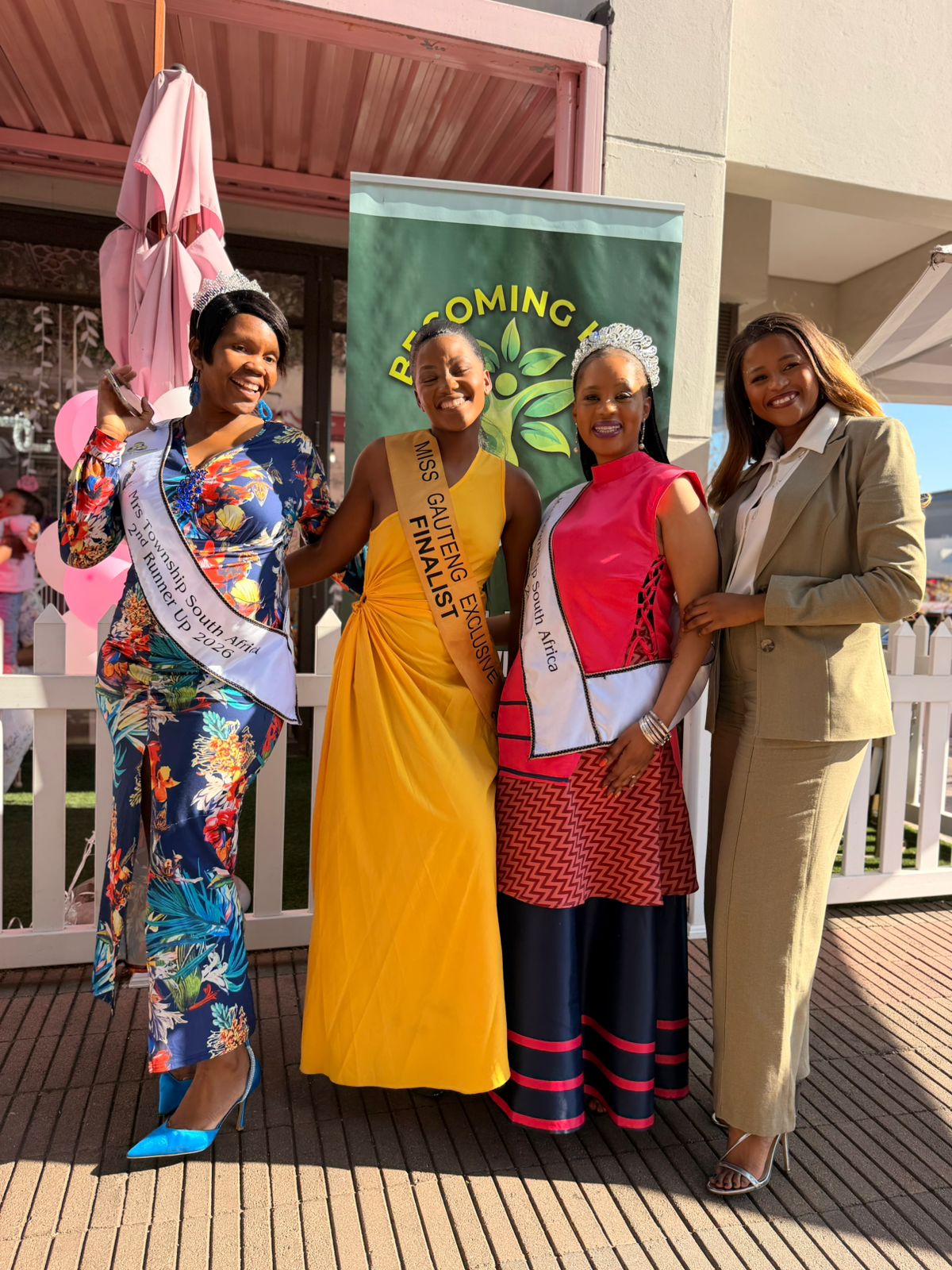 Becoming Her Wellness – wellness Event  45 (6.3)